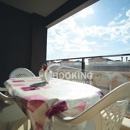 Al045 Pinada Beach III La Mata La Mata  Εξωτερικό φωτογραφία